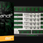 Xpand2