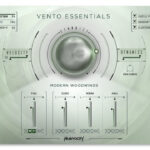 VENTO_Essentials