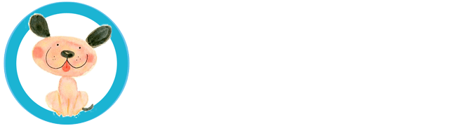 Vengeance Sound Vps Avenger 最新セール情報 Edm Dubstep Future Popの即戦力シンセ Dawhack