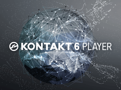 number of outs kontakt 6 player