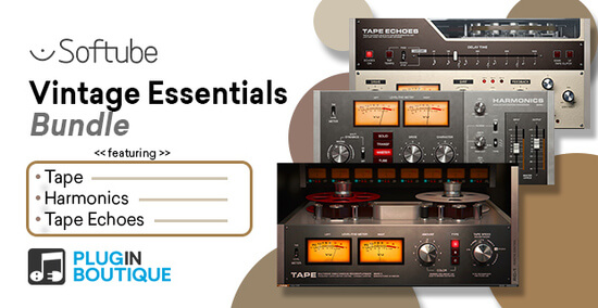 Vintage_Essentials_Bundle