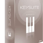 Key Suite Acoustic_am