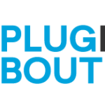 Plugin Boutiqueのロゴ