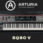Arturia_SQ80-V
