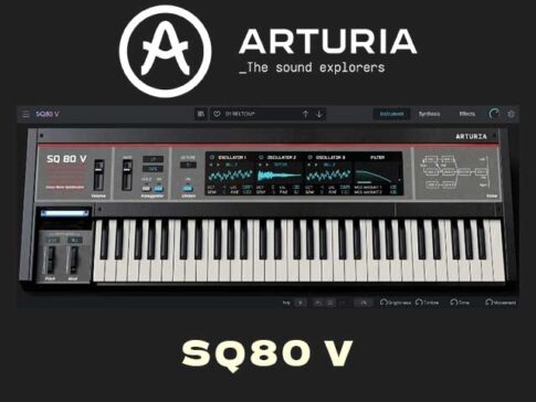 Arturia_SQ80-V
