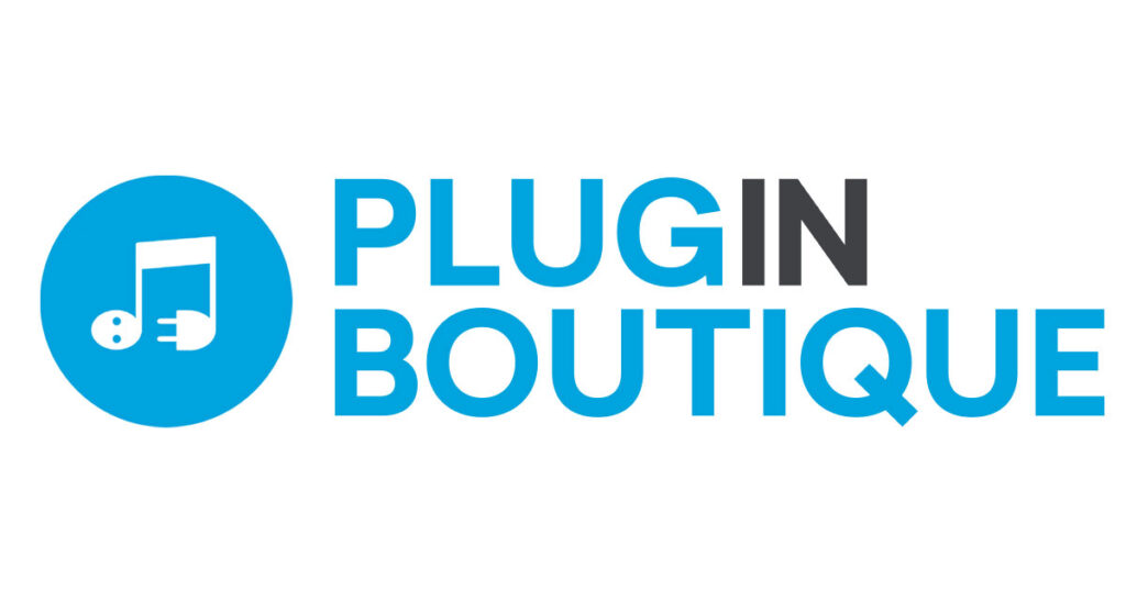 pluginboutique