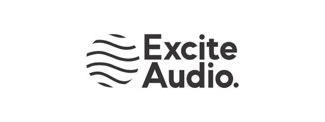 Excite Audio
