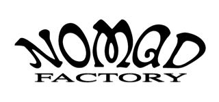 Nomad_Factory