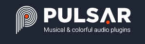 Pulsar-Audio-logo