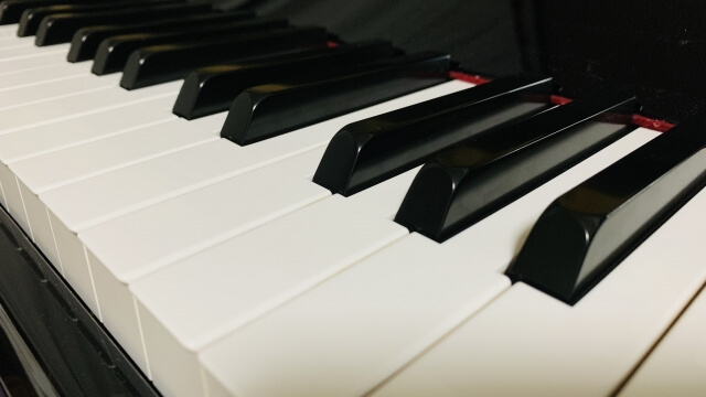 2022年版おすすめのピアノ音源メーカー15選【グランドピアノ・アップ 