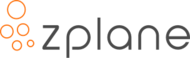 zplane社のロゴ