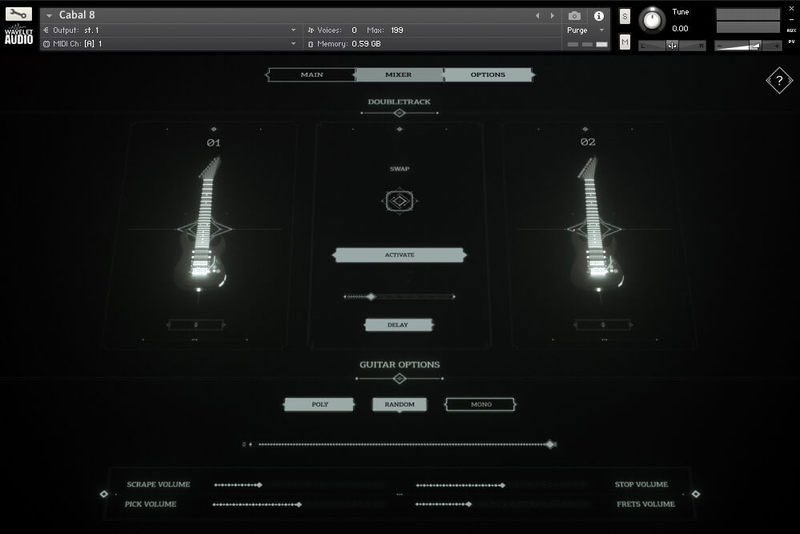 Cabal8