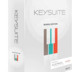 Key Suite Bundle_amazon