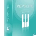 Key Suite Electric_am