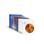 izotope amazon