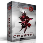 Soundiron「Crystal」