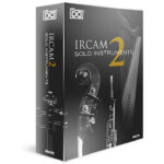 IRCAM_Solo_Instruments2