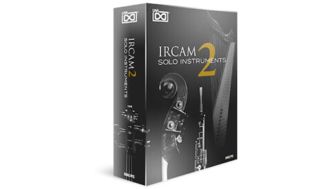 IRCAM_Solo_Instruments2