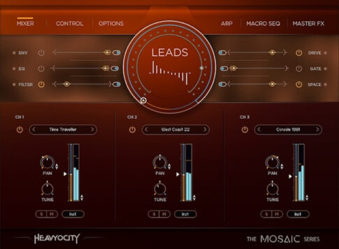 Mosaic_Leads
