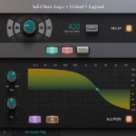 SSL_X-Phase