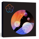 Music Production Suite 5 - Universal Editionのパッケージ画像