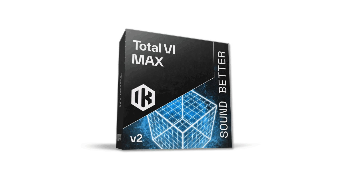 TOTAL-VI-MAX2