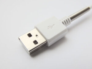 USB_Type-A