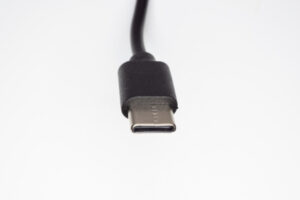 USB_Type-C