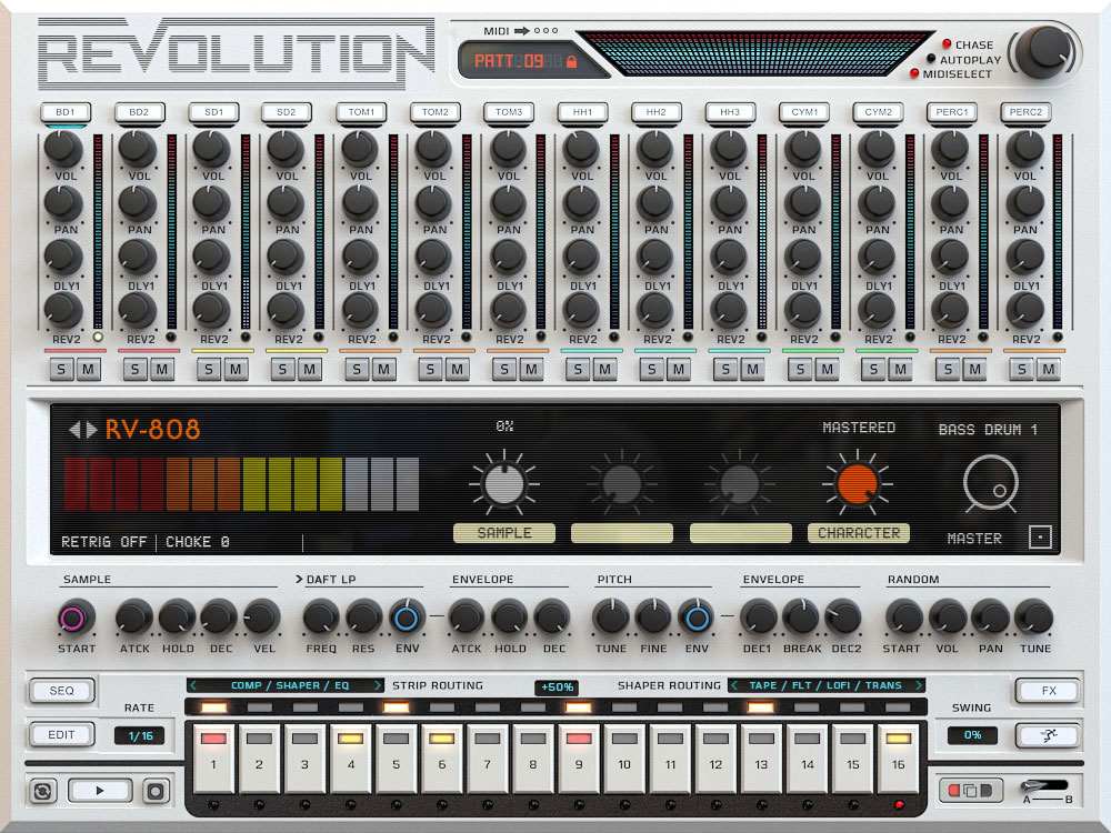 Wave_Alchemy_Revolution