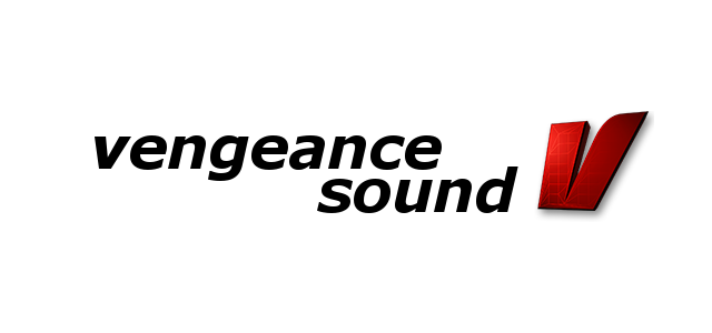 vengeance_logo