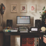 Ableton Live11のイメージ画像