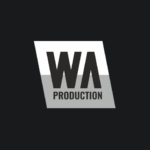 waproduction