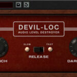 Devil_Loc_Deluxe
