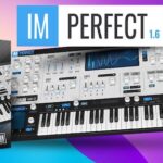 W. A. Production ImPerfect
