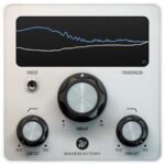 Trackspacer
