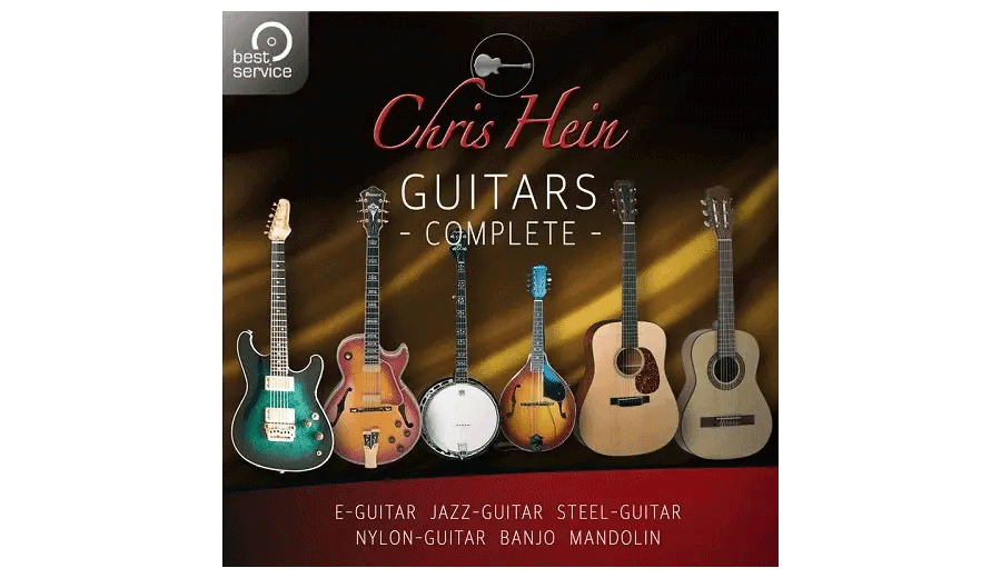 Chris-Hein-Guitars