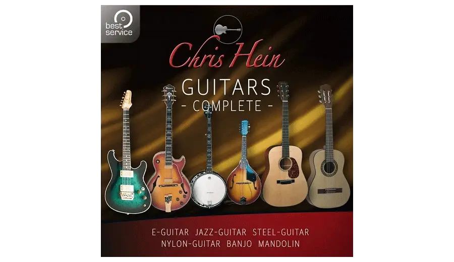 Chris-Hein-Guitars