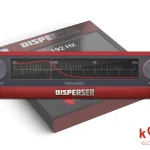 Disperser / Kilohearts