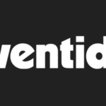 Eventideのロゴイメージ