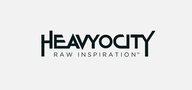 19 OFF Heavyocity MicroFX Refiner XY 19 OFF Heavyocity MicroFX Refiner XY