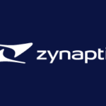 Zynaptiqのロゴイメージ
