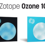 izotope ozone10