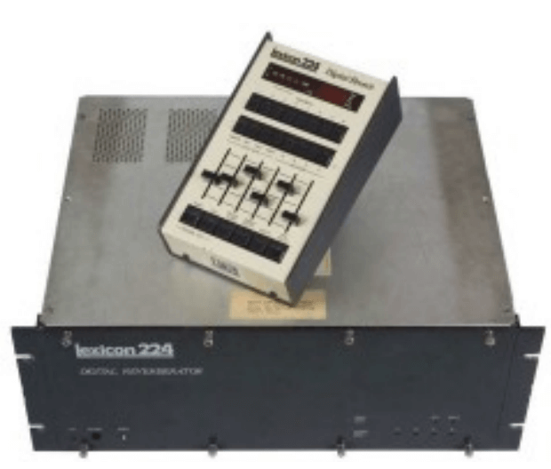 ハードウェアのLexicon_224画像