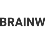 Brainworxのロゴイメージ