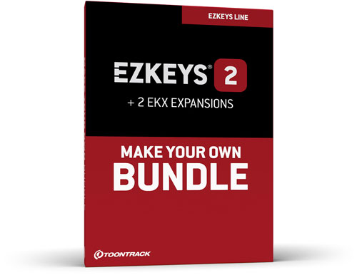 EZ_KEYS2_BUNDLE