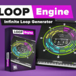 wa production Loop Engine