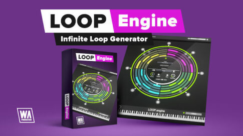 wa production Loop Engine