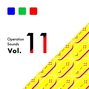 POCKET-OPERATION-SOUNDS-VOL11