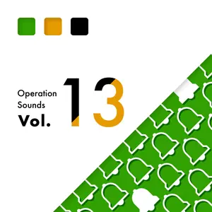 POCKET-OPERATION-SOUNDS-VOL13