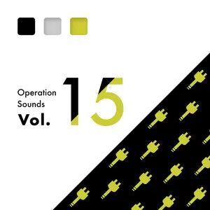 POCKET-OPERATION-SOUNDS-VOL15